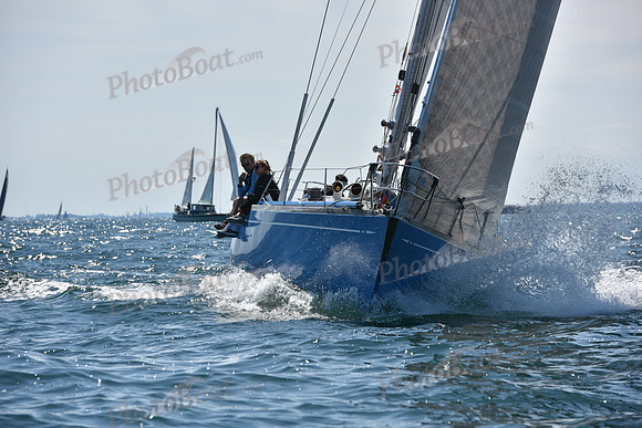 2019 Marblehead to Halifax A_1125