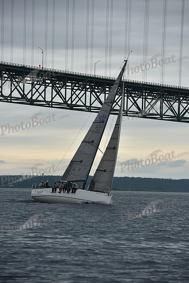 2019 Chicago to Mackinac G_2058