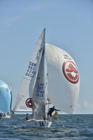 2019 J24 Worlds C_0915