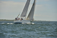 2017 NYYC Annual Regatta A_1845