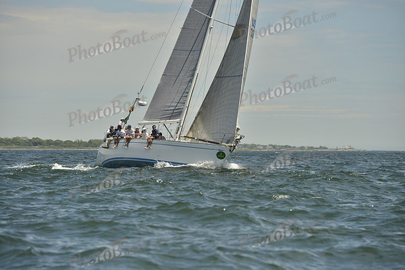 2017 NYYC Annual Regatta A_1845