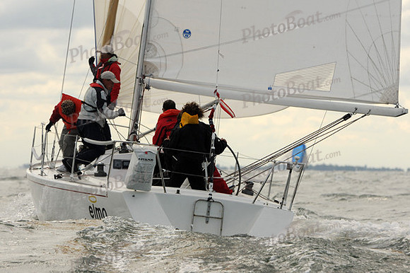 2010_AYC_Fall_B 2595