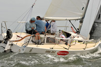 2011_Charleston_Pre2 168