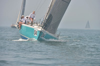 2025 Block Island Race Week B_0860
