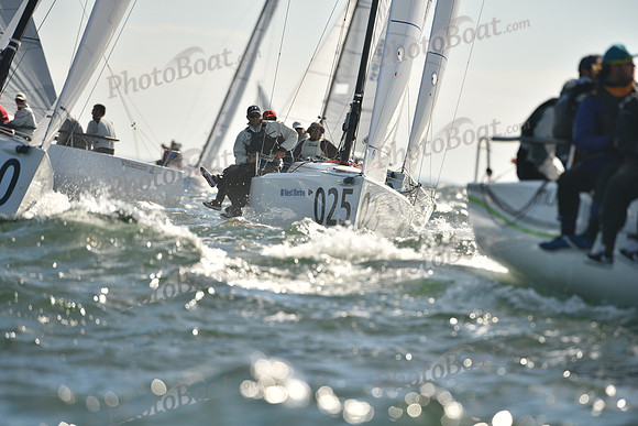 2018 J70 Worlds F_1056