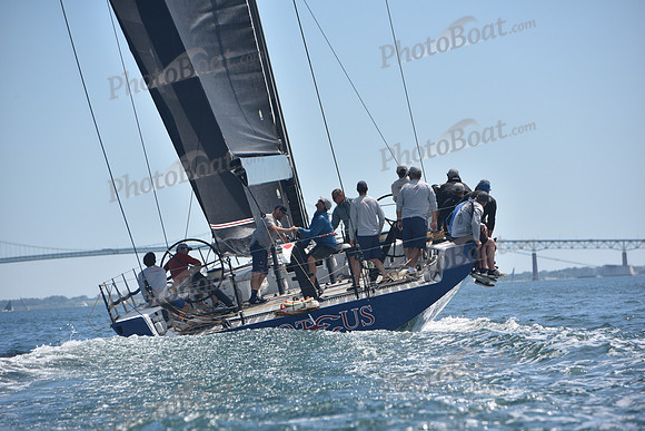 2022 NYYC Annual Regatta_1794