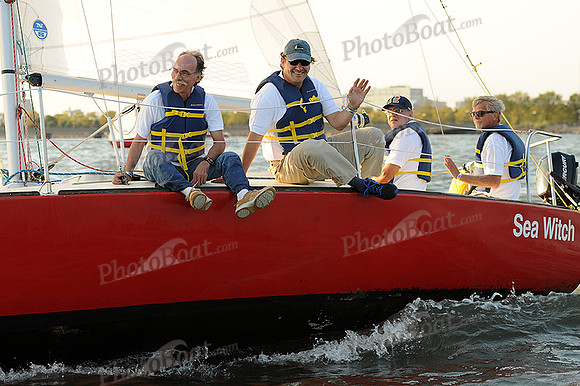 2012 NY Architects Regatta 282