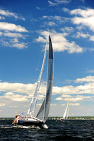 2014 Vineyard Race A 387