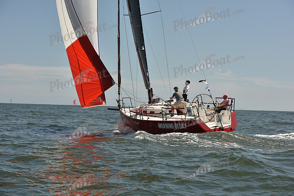 2018 ALIR_1863