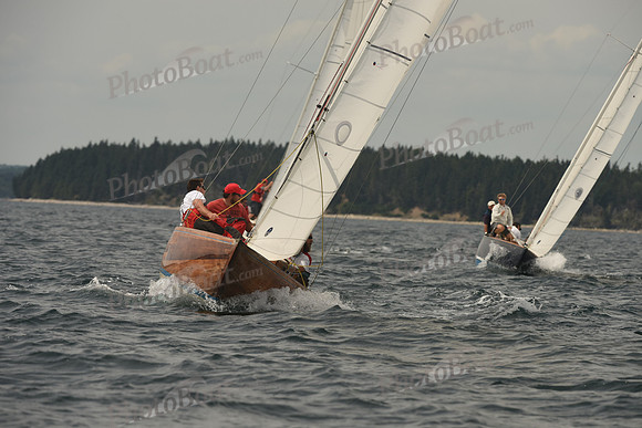 2016 Chester Race Week C_1083