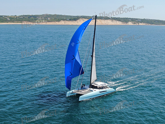 2025 Block Island Race Week F_0361