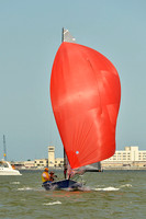 2015 Southern Bay Race Week A 1723