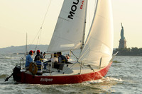 2012 NY Architects Regatta 141