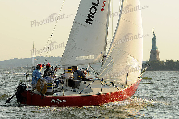 2012 NY Architects Regatta 141