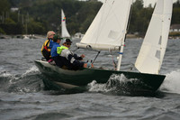 2016 Chester Race Week A_1808