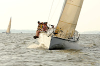 2012 Gov Cup A 1540