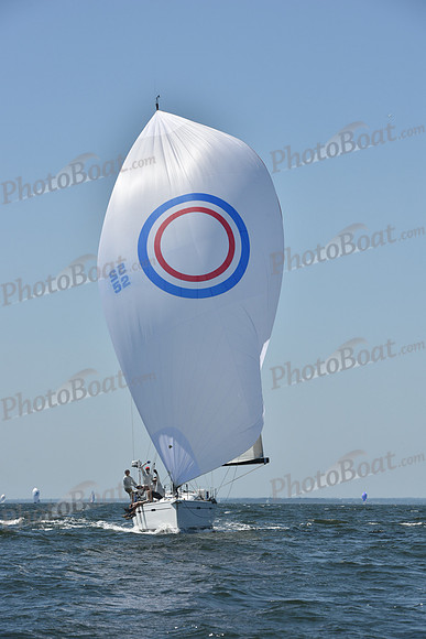 2019 Vineyard Race A_1725
