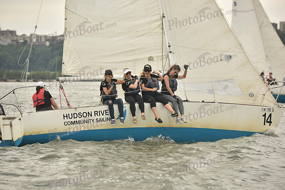 2018 NY Architects Regatta A_1062