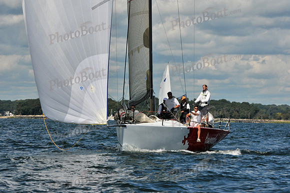 2010 IRC LIS 1032