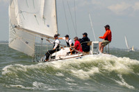 2011_Charleston_RW_C 976