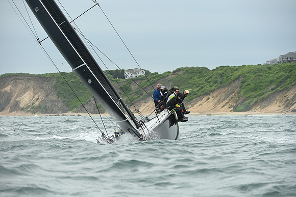 2025 Block Island Race Week I_0890