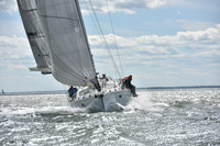 2019 Block Island Race_0827