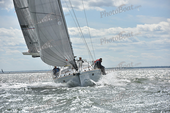 2019 Block Island Race_0827