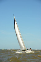2016 Charleston Race Week B 0192