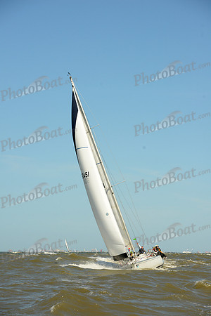 2016 Charleston Race Week B 0192