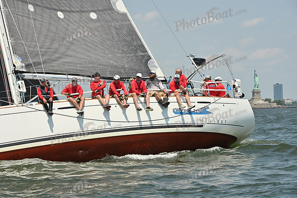 2025 Around Long Island_1306