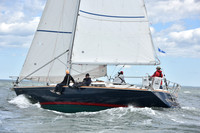 2019 Block Island Race_0193