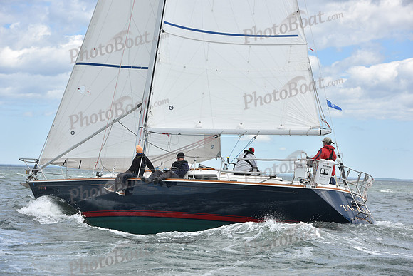 2019 Block Island Race_0193