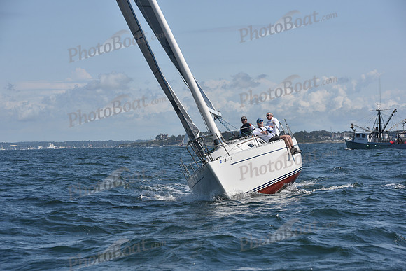 2020 CYC Around the Island Race_0287
