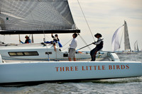 2017 Vineyard Race A_2014