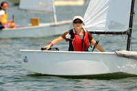 2012 Opti Green Fleet 084