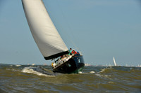 2016 Charleston Race Week C 0015
