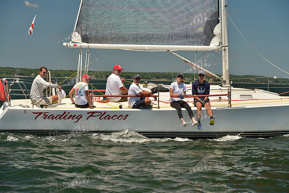 2018 NYYC Race Week D_0409