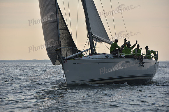 2019 Gov Cup A_3219