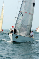 2011 Block Island RW C 303