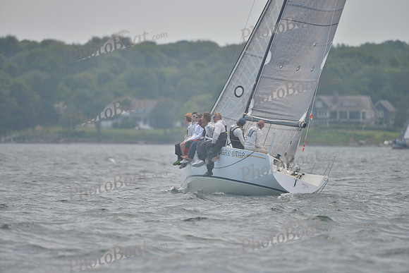 2024 NYYC Annual Regatta_4131