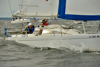 2016 Denmark Race_0080