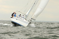 2012 Cape Charles Cup A 855