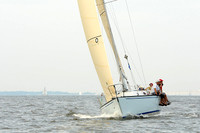 2012 Gov Cup A 1658
