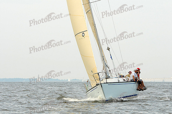 2012 Gov Cup A 1658