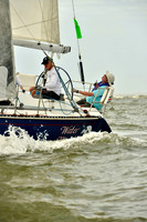 2019 Charleston Race Week A_0227