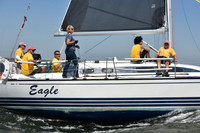 2019 Vineyard Race A_0762