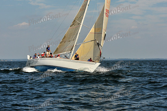 2010_AYC_Fall_2373