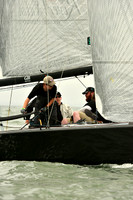 2015 Charleston Race Week A_0529