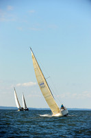 2014 Denmark Race B 144