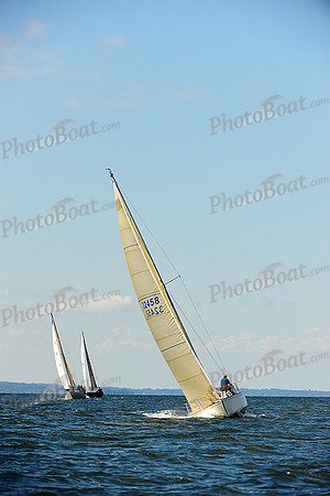 2014 Denmark Race B 144